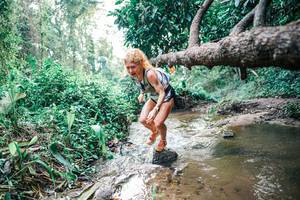 BIB: 
                            <button type="button" onclick="openModal(25368450)" class="btn btn-primary btn-sm float-right btn-popup" data-toggle="modal" data-target=".modal-high-quality">
                        <i class="fas fa-shopping-cart"></i> Add to Cart
                    </button>
                                            <button type="button" onclick="isThisMe(25368450, true)" class="btn btn-success btn-sm float-right btn-popup btn-isme hidden" data-toggle="tooltip" data-placement="bottom" title="นี่คือรูปของคุณใช่ไหม คลิกที่นี่เพื่อเอาเข้าอัลบั้ม">
                        <i class="fas fa-plus"></i> Add to album
                    </button>
                    <button type="button" onclick="isThisMe(25368450, false)" class="btn btn-warning btn-sm float-right btn-popup btn-isnotme hidden">
                        <i class="fas fa-ban"></i> Remove from album
                    </button>